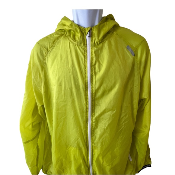 Hind | Jackets \u0026 Coats | New Hind Mens 